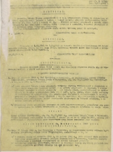 Agencja Prasowa. 1943, nr 9