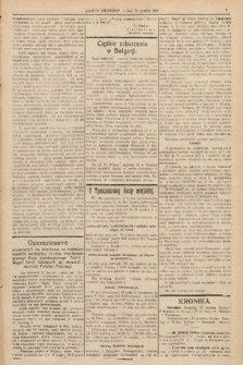 Gazeta Lwowska. 1922, nr 268