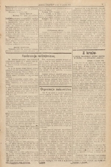 Gazeta Lwowska. 1922, nr 270