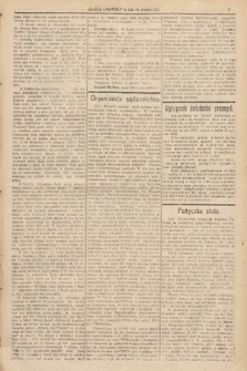 Gazeta Lwowska. 1922, nr 271