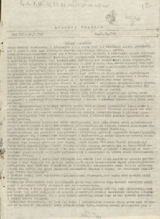 Ajencja Prasowa. 1942, nr 8
