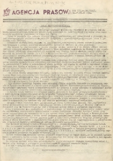 Agencja Prasowa. 1942, nr 24