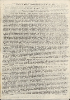 Agencja Prasowa. 1942, nr 48