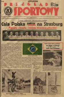 Przegląd Sportowy. 1938, nr 44 |PDF|