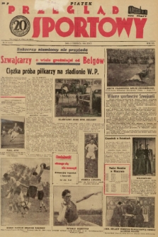 Przegląd Sportowy. R. 19, 1939, nr 44 |PDF|