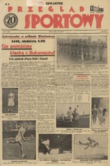 Przegląd Sportowy. R. 17, 1937, nr 52 |PDF|
