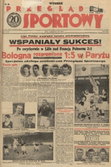 Przegląd Sportowy. 1937, nr 87 |PDF|