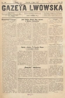 Gazeta Lwowska. 1929, nr 148
