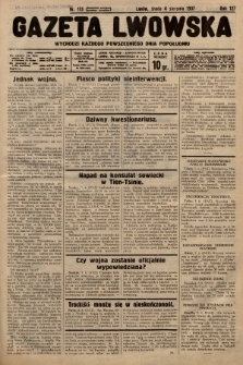 Gazeta Lwowska. 1937, nr 173