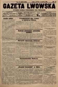 Gazeta Lwowska. 1937, nr 177