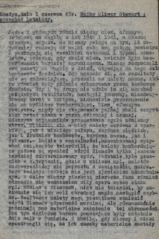 Serwis. 1943, czerwiec |PDF|