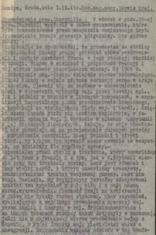 Serwis. 1943, wrzesień |PDF|