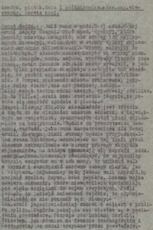 Serwis. 1943, październik |PDF|