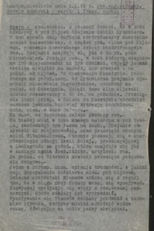 Serwis. 1944, styczeń |PDF|