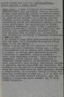 Serwis. 1944, luty |PDF|