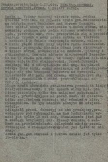Serwis. 1944, kwiecień |PDF|