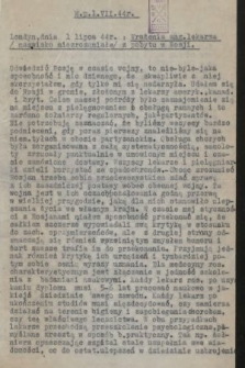 Serwis. 1944, lipiec |PDF|