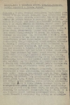 Serwis. 1944, wrzesień |PDF|
