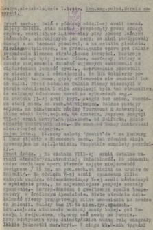 Serwis. 1944, październik |PDF|