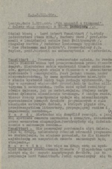 Serwis. 1944, grudzień  |PDF|