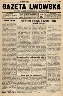 Gazeta Lwowska. 1937, nr 297