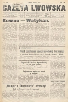 Gazeta Lwowska. 1931, nr 150