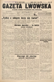 Gazeta Lwowska. 1936, nr 147