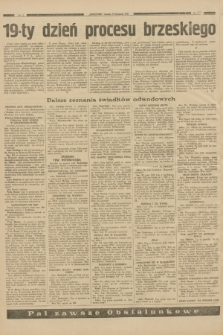 Robotnik : centralny organ P.P.S. R.37, nr 404 (17 listopada 1931) = nr 4744