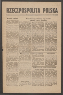 Rzeczpospolita Polska. R.4, nr 22 (11 sierpnia 1944) = nr 94