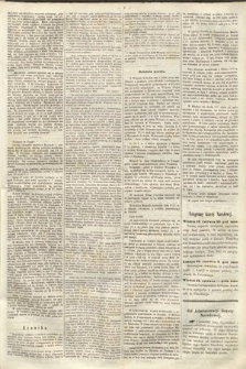 Gazeta Narodowa. 1863, nr 106