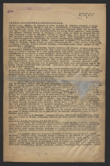 Dziennik Radiowy. R.5, nr 174 (27 lipca 1944)