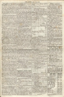 Gazeta Narodowa. 1868, nr 279
