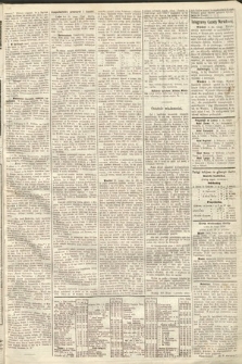 Gazeta Narodowa. 1872, nr 54