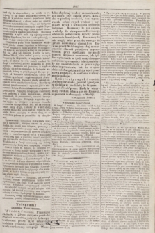 Dziennik Warszawski. R.4, nr [197] ([7 września 1867])