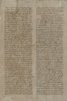 Textus ad ius et theologiam spectantes