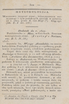 Dziennik Wileński. Umiejętności i Sztuki. T.2 (sierpień 1827)