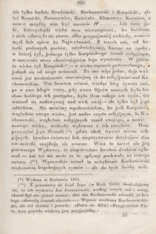 Przegląd Naukowy. 1842, nr 16 ([1 czerwca])