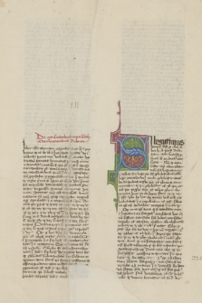 Commentarium super IV et V libro Decretalium cum repetitione c. Perpendimus (V. 39. 23.)