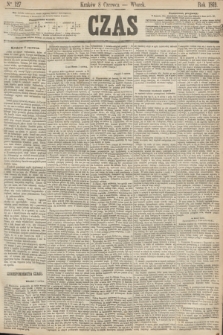 Czas. [R.22], Ner 127 (8 czerwca 1869)