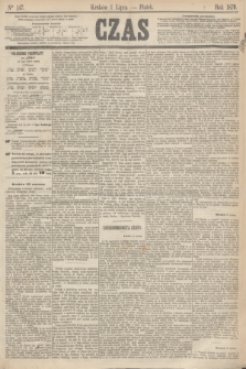 Czas. [R.23], Ner 147 (1 lipca 1870)