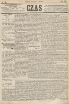 Czas. [R.23], Ner 148 (2 lipca 1870)