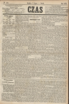 Czas. [R.24], Ner 150 (5 lipca 1871)