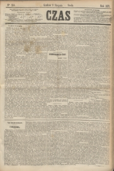 Czas. [R.24], Ner 180 (9 sierpnia 1871)