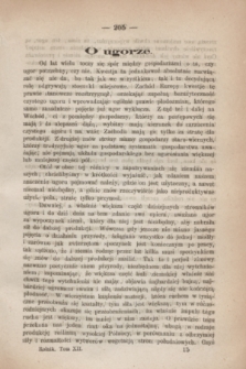 Rolnik : czasopismo dla gospodarzy wiejskich : organ urzędowy c. k. Towarzystwa gospodarskiego galicyjskiego. T.12, [Zeszyt 4] ([kwiecień] 1873)