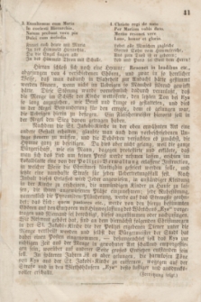 Schlesisches Bonifatius-Vereins-Blatt. Jg.2, No. 3 (1 März 1861)