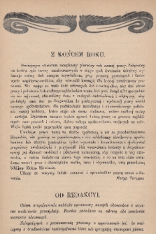 Nowe Słowo : dwutygodnik społeczno-literacki. R. 1, 1902, nr 24