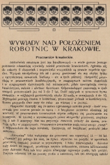 Nowe Słowo : dwutygodnik społeczno-literacki. R. 3, 1904, nr 9