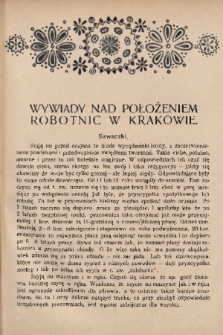 Nowe Słowo : dwutygodnik społeczno-literacki. R. 3, 1904, nr 10