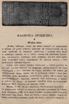 Nowe Słowo : dwutygodnik społeczno-literacki. R. 3, 1904, nr 15-16