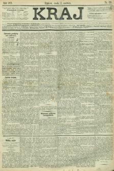 Kraj. 1871, nr 139 (21 czerwca)